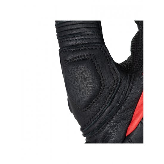 Oxford Nexus Motorcycle Gloves at JTS Biker Clothing